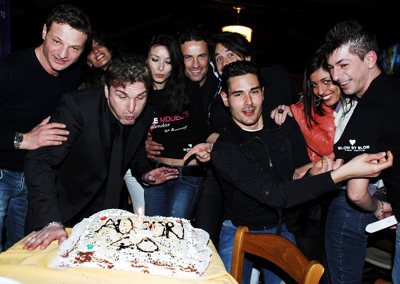 B-Day-2010 (08).JPG